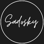 Sadosky